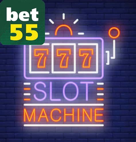 888 casino live chat
